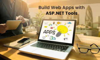 ASP.NET Tools