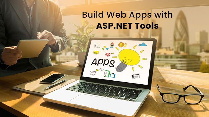 ASP.NET Tools