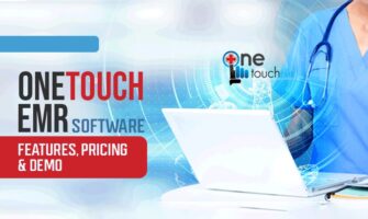 ,One-Touch-EMR-Software--Features,-Pricing-&-Demo-0db83e95