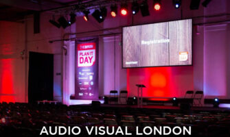 audio-visual-London-3cdd1dcf