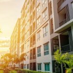 Tips for Landlords to Manage Multifamily Rental Property