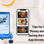 Tips for Saving Time, Money, and Management During the UberEats Clone App Development Process-7ffa576f