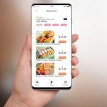 Restaurant Delivery App Solution Post Covid-19