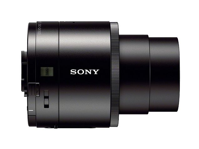 Sony-Cyber-shot-QX100-Premium-2.jpg