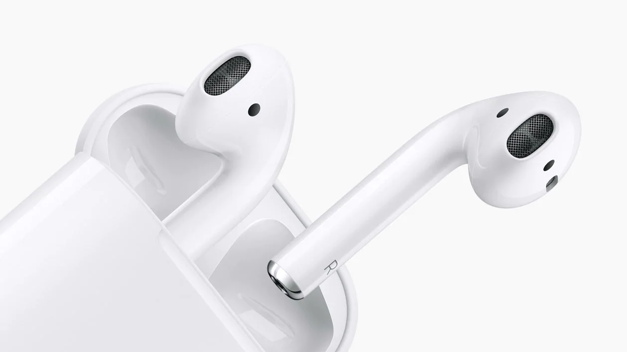apple airpods Apple AirPods