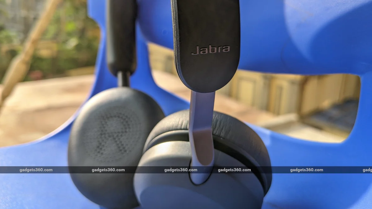 jabra elite 45h review logo Jabra  Jabra Elite 45h
