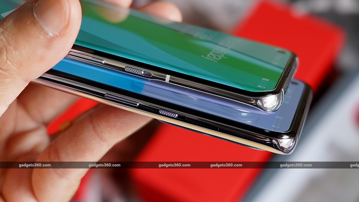 oneplus 9 review display sides qqq