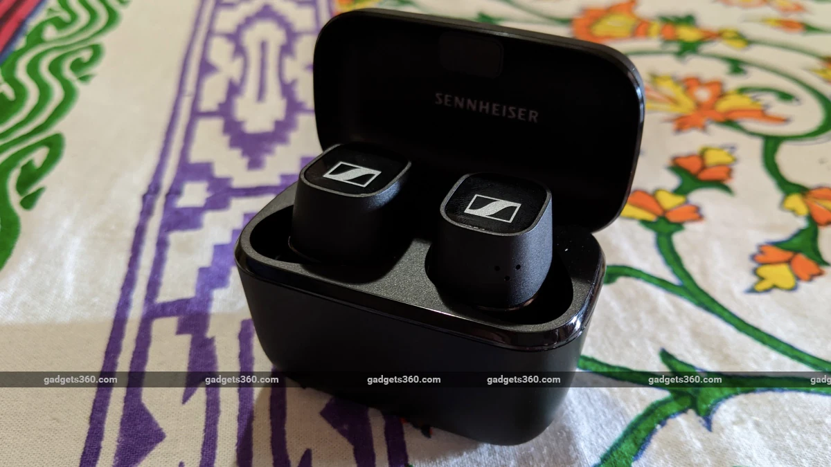 sennheiser cx 400bt review main Sennheiser