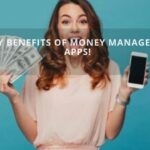 Benefits of Money Management Apps