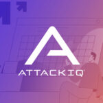 AttackIQ 44M SeriesPagetechcrunch