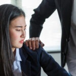 Workplace Harassment Prevention for Employees