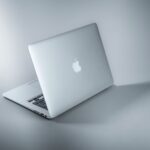 Causes Why MacBook Restarts After Sleep