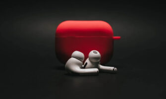 thesparkshop.in:product/earbud