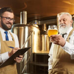 The Indispensable Guidance of Beverage Manufacturing Consultants