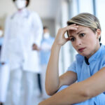 When to Seek Guidance from Medical Malpractice Lawyers