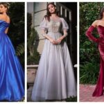 Perfect Occasions to Wear Cinderella Divine Dresses
