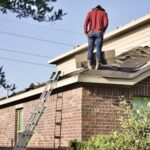 Common Mistakes to Avoid When Seeking a Free Estimate for Roof Repairs
