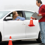 Understanding the Importance of 6-Hour Driving Lessons