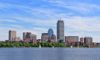 When is the Best Time To Visit Boston, and Why - A Tourist’s Guide