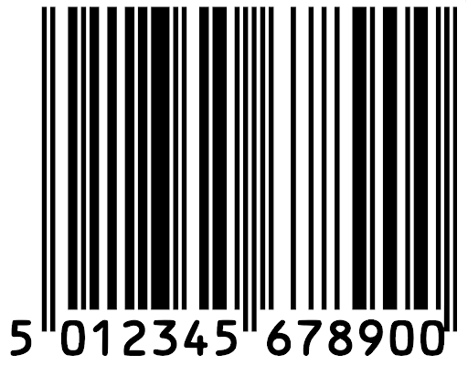 buy UPC codes for Amazon