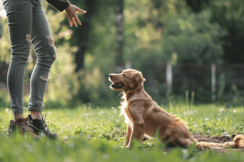 Benefits of Group Dog Training: Why Socializing Your Pup Matters