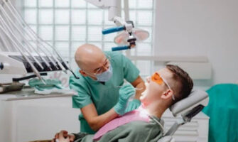 Top 8 Tips to Find the Best Dental Clinic in Dubai [2024]