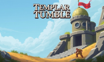 Exploring the Exciting World of Templar Tumble