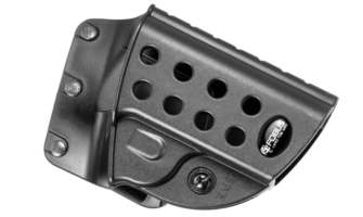 Holster for Your 1911