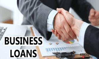 Top Business Loans for Startups and Growth Companies Ready to Scale