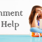 Why MBA Assignment Helps Essential for International Students?