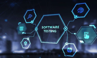 Insurance Application Software Testing: Ensuring Seamless User Experience