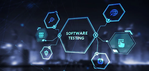 Insurance Application Software Testing: Ensuring Seamless User Experience