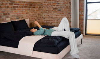 Tempur-Pedic Mattress Buying Guide: Which Model is Best for Your Sleep Style?