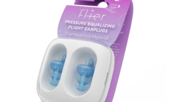 Why Flight Ear Plugs Are a Must-Have for Comfortable Air Travel