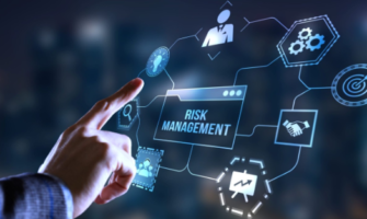 Technology Risk Assessment: Navigating Challenges in a Digital Age