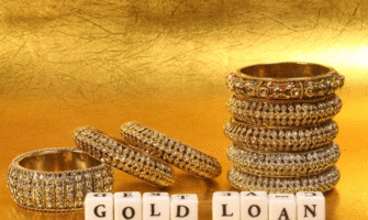 Where to Apply for a Gold Loan with Minimal Gold Requirements?