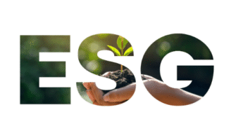 ESG-Berichterstattung erklärt: So richten Sie sich an globalen Nachhaltigkeitsstandards aus