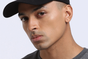 Where to Buy a High Quality Sports Cap: Your Ultimate Guide