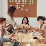 Mastering Alignment: Goals Meet Financial Planning Success