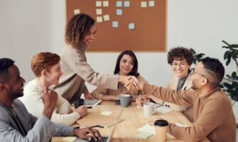 Mastering Alignment: Goals Meet Financial Planning Success