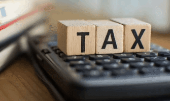 Why Checking the Tax Calculator New Regime Before Buying a Home Is Important