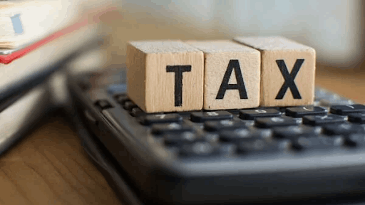 Why Checking the Tax Calculator New Regime Before Buying a Home Is Important